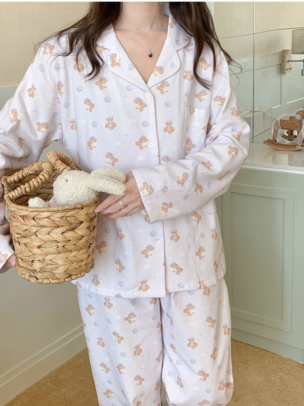 tw-11134207-81ztj-mjpdh96xhq8479