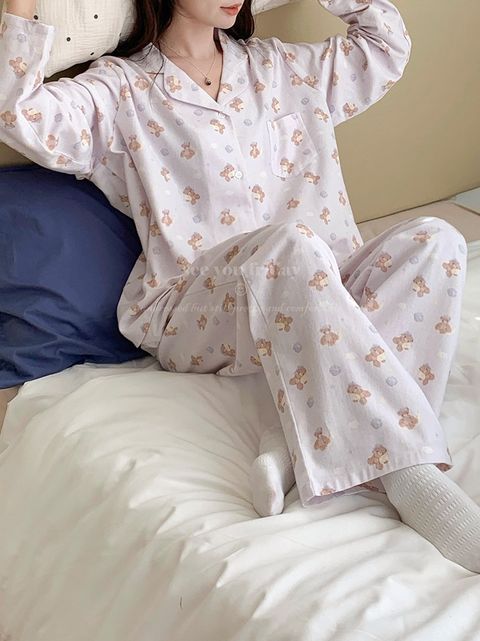 tw-11134207-81ztg-mjpdh96posn96d