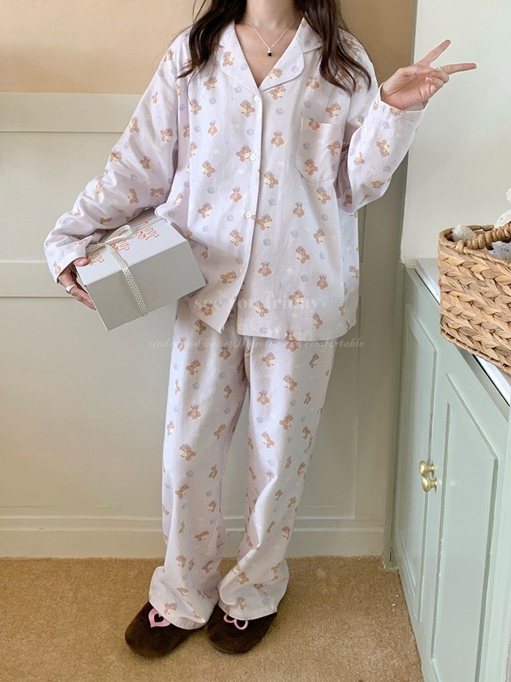 tw-11134207-81ztp-mjpdh96w7dheac