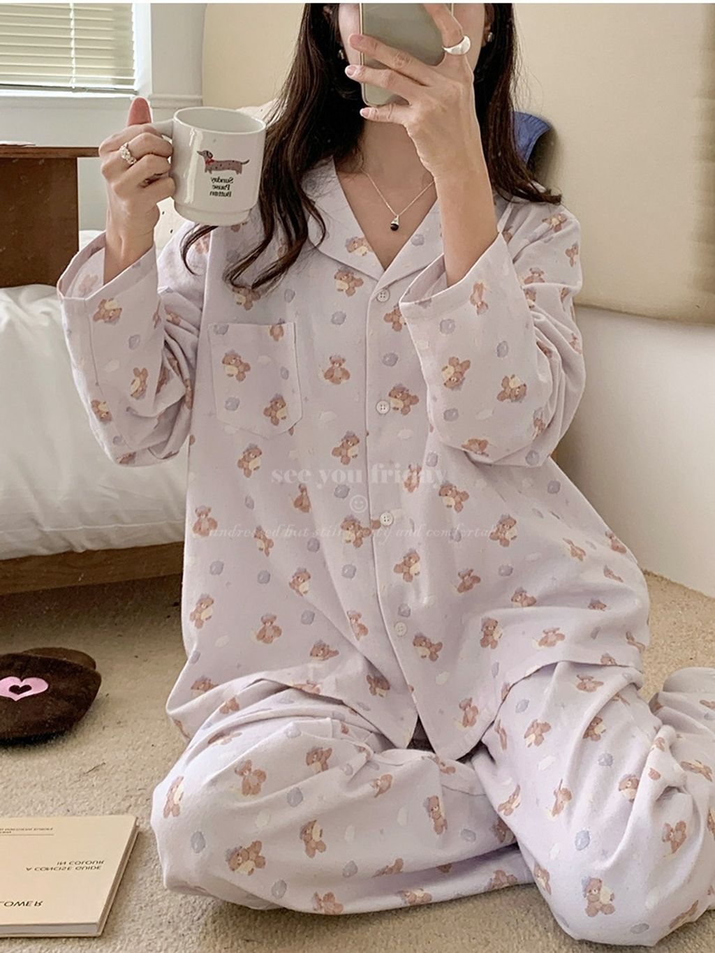 tw-11134207-81ztn-mjpdh96xj4skc4