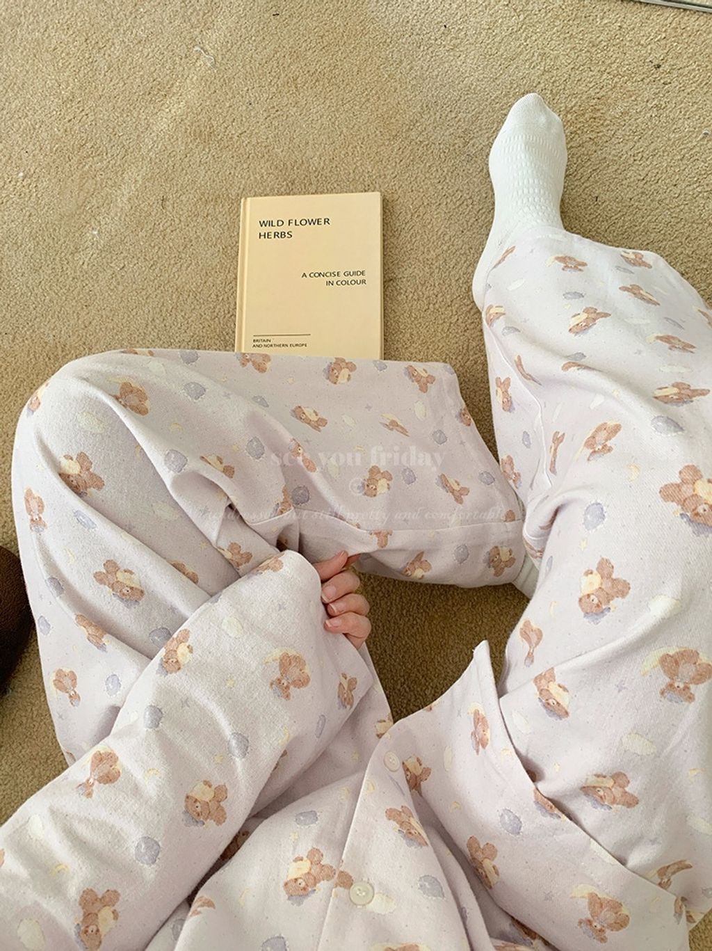 tw-11134207-81ztd-mjpdh96prls568