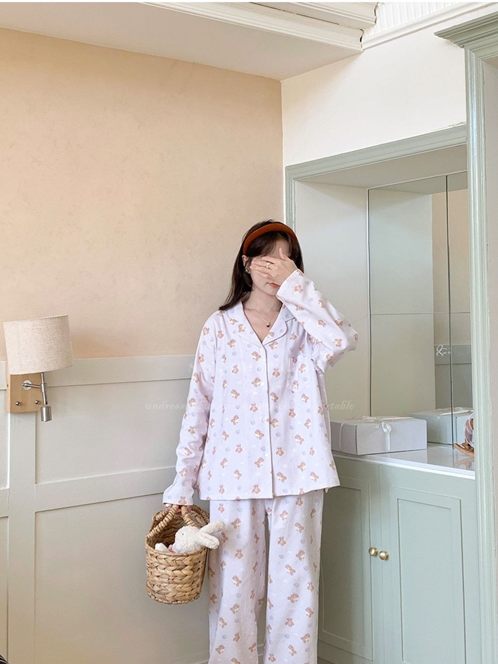 tw-11134207-81ztd-mjpdh96vrx8jf6