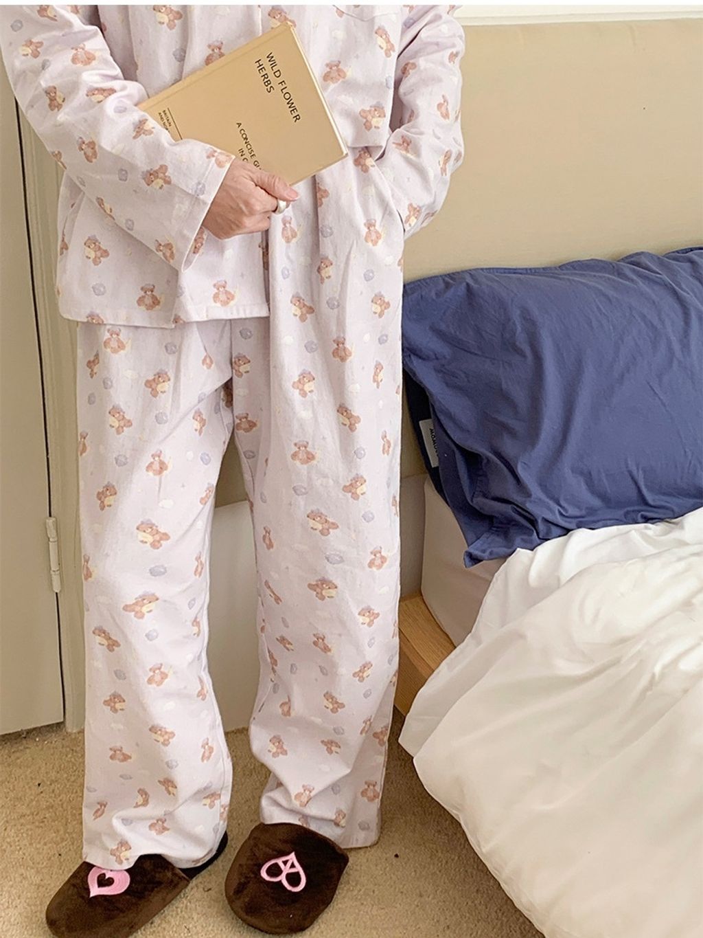 tw-11134207-81zti-mjpdh96vqio30e