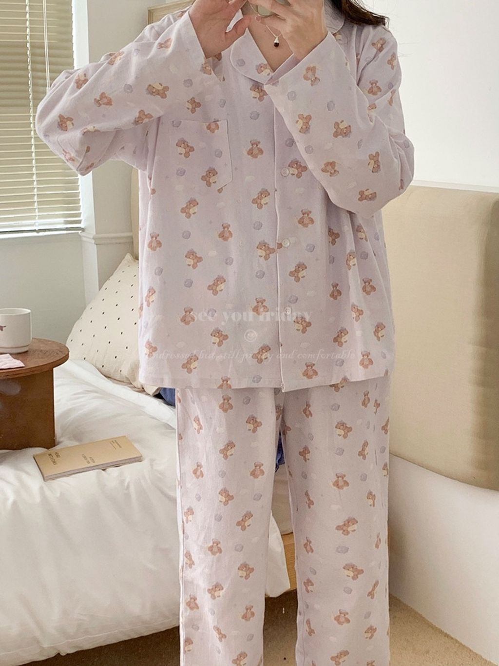 tw-11134207-81ztm-mjpdh96pq77p9c