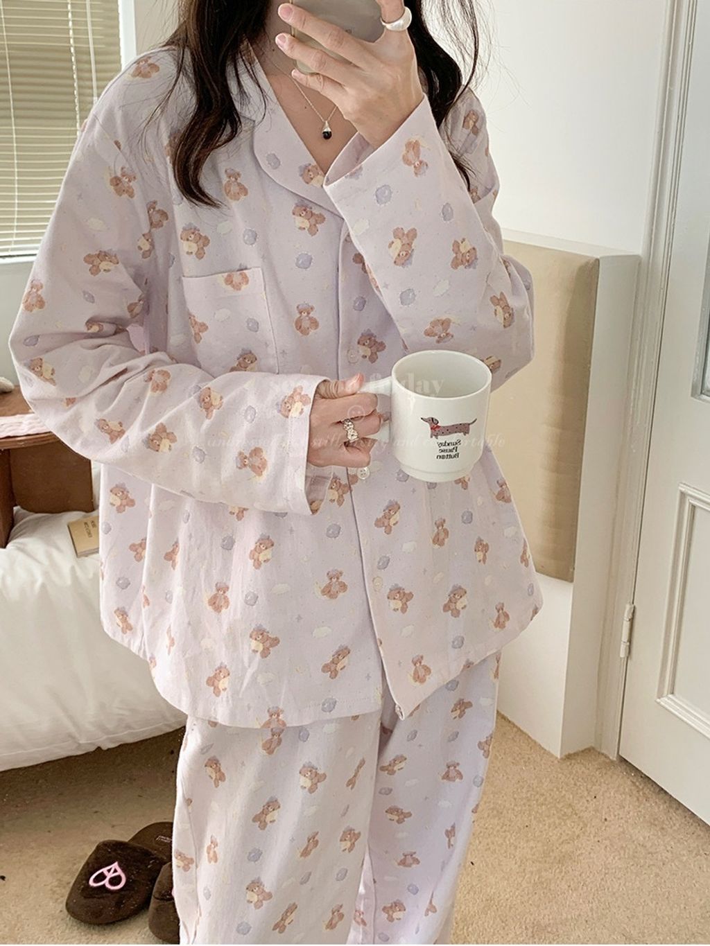 tw-11134207-81ztq-mjpdh96srri911