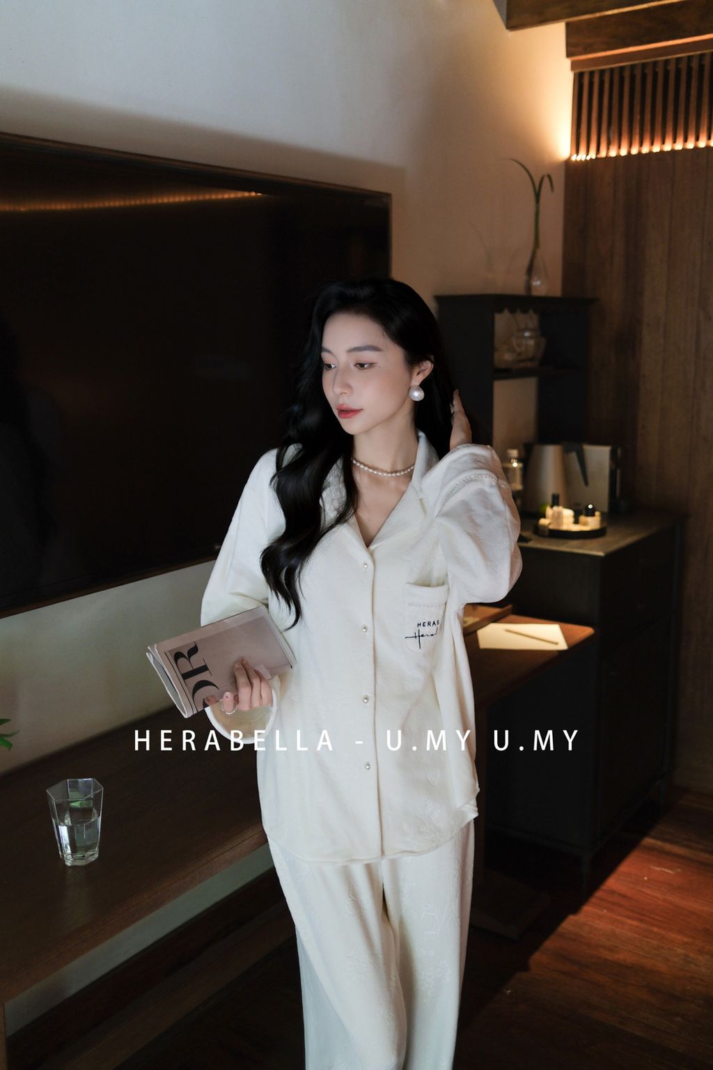 O1CN018c7hdK2IZuuX49Obz_!!3018569301-0-cib