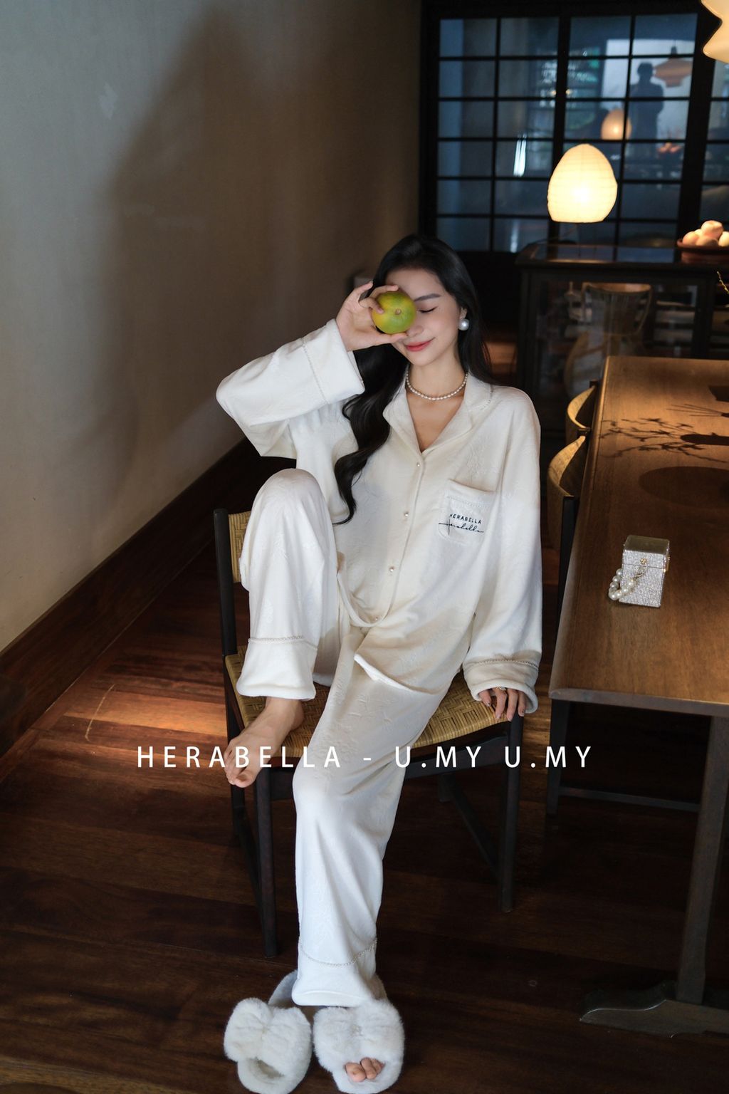 O1CN01AMS2n02IZuuVmmOac_!!3018569301-0-cib