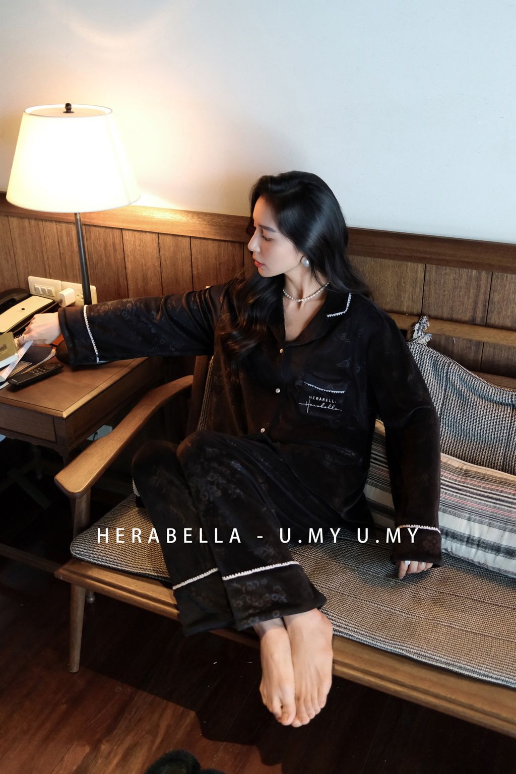 O1CN01dZonci2IZuuWSrnWf_!!3018569301-0-cib