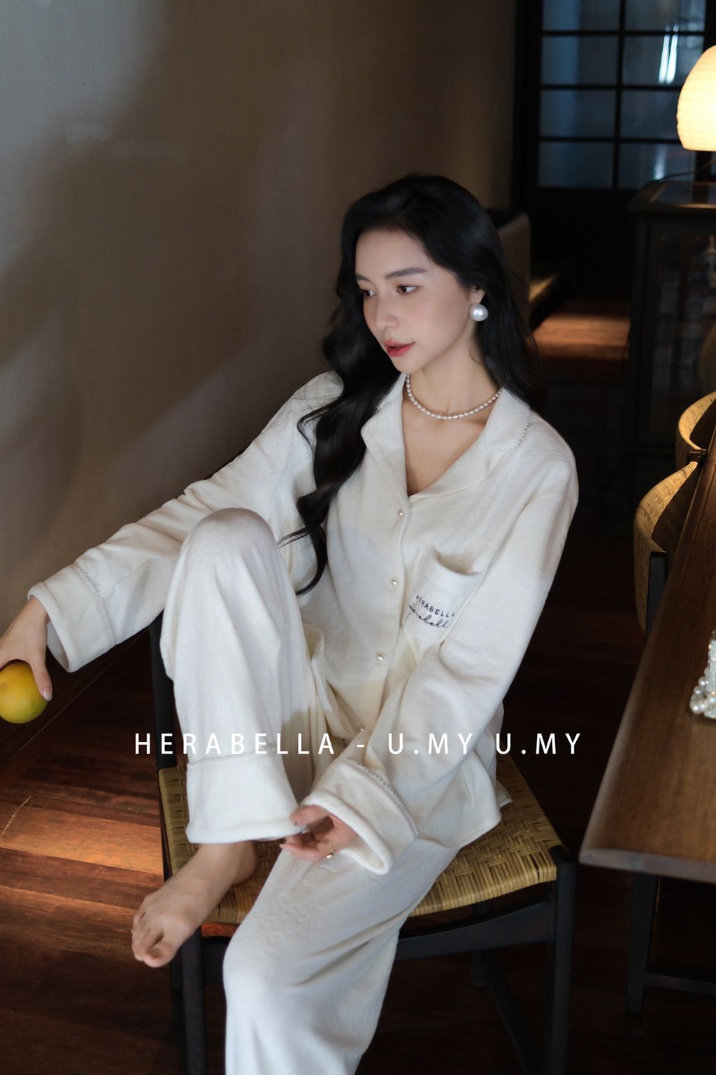 O1CN011VrDSd2IZuuQi2U6e_!!3018569301-0-cib