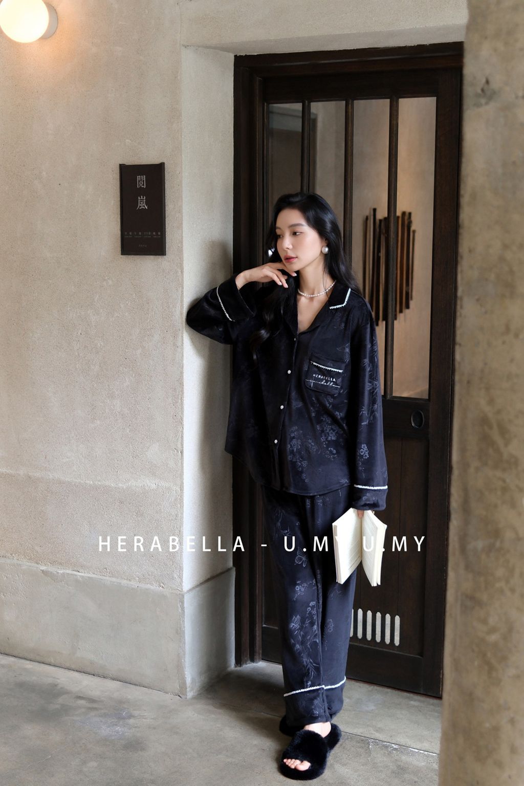 O1CN01j4tqBB2IZuuWxrOFV_!!3018569301-0-cib