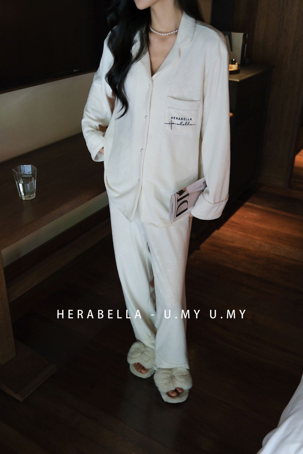 O1CN01svoegp2IZuuWYTU03_!!3018569301-0-cib