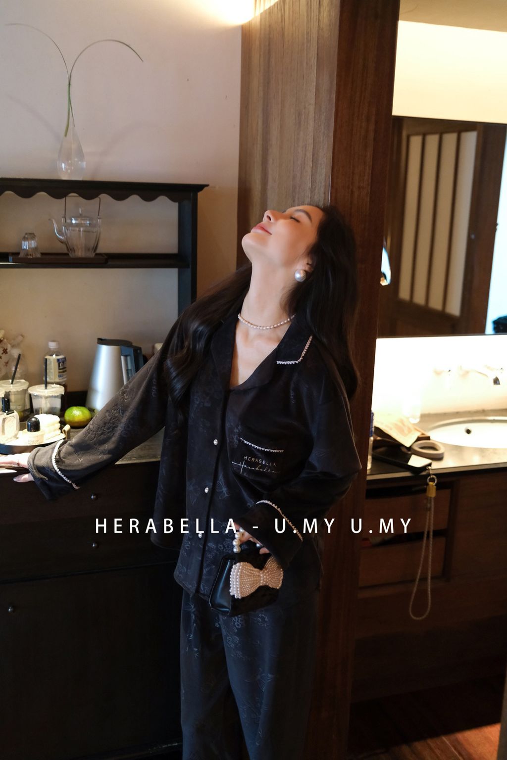 O1CN01JeJPU72IZuuX4BXhd_!!3018569301-0-cib