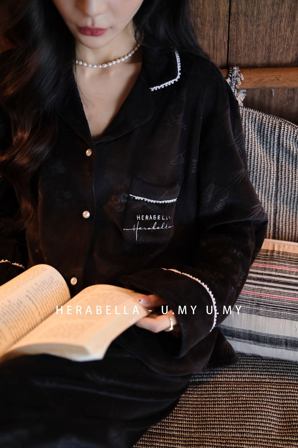 O1CN01ALZ2132IZuuW9SWwc_!!3018569301-0-cib