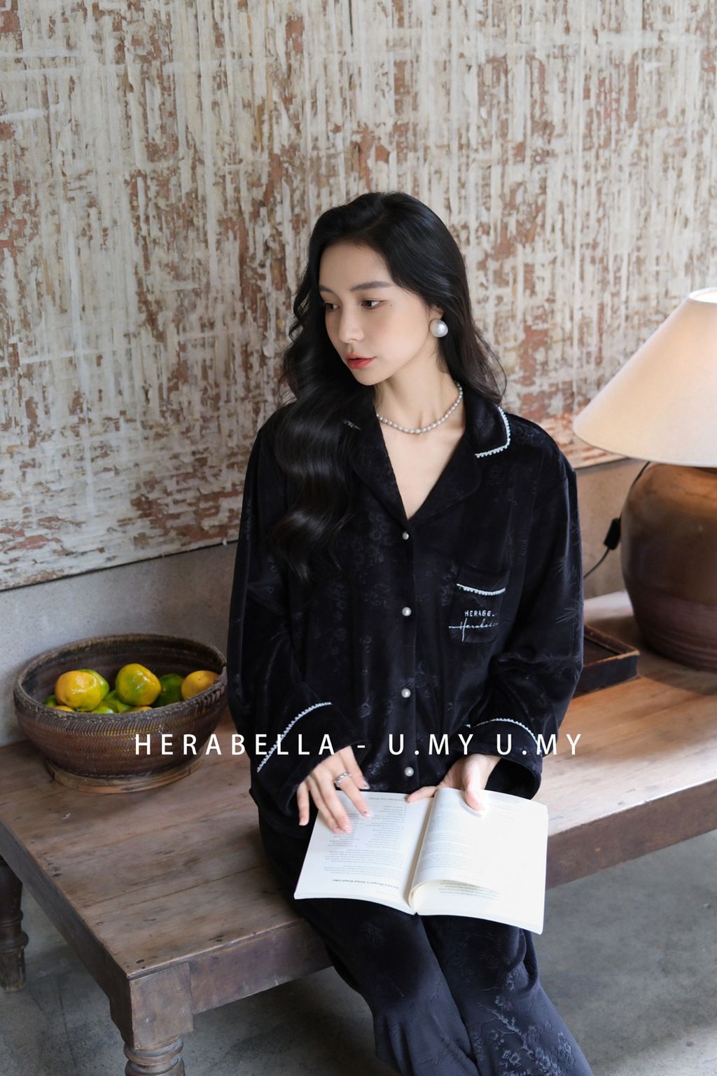 O1CN01AYbJ3u2IZuuVuV3RA_!!3018569301-0-cib