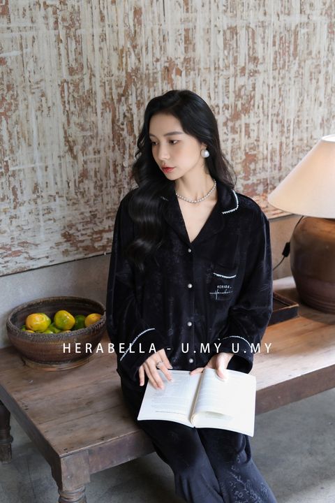 O1CN01AYbJ3u2IZuuVuV3RA_!!3018569301-0-cib