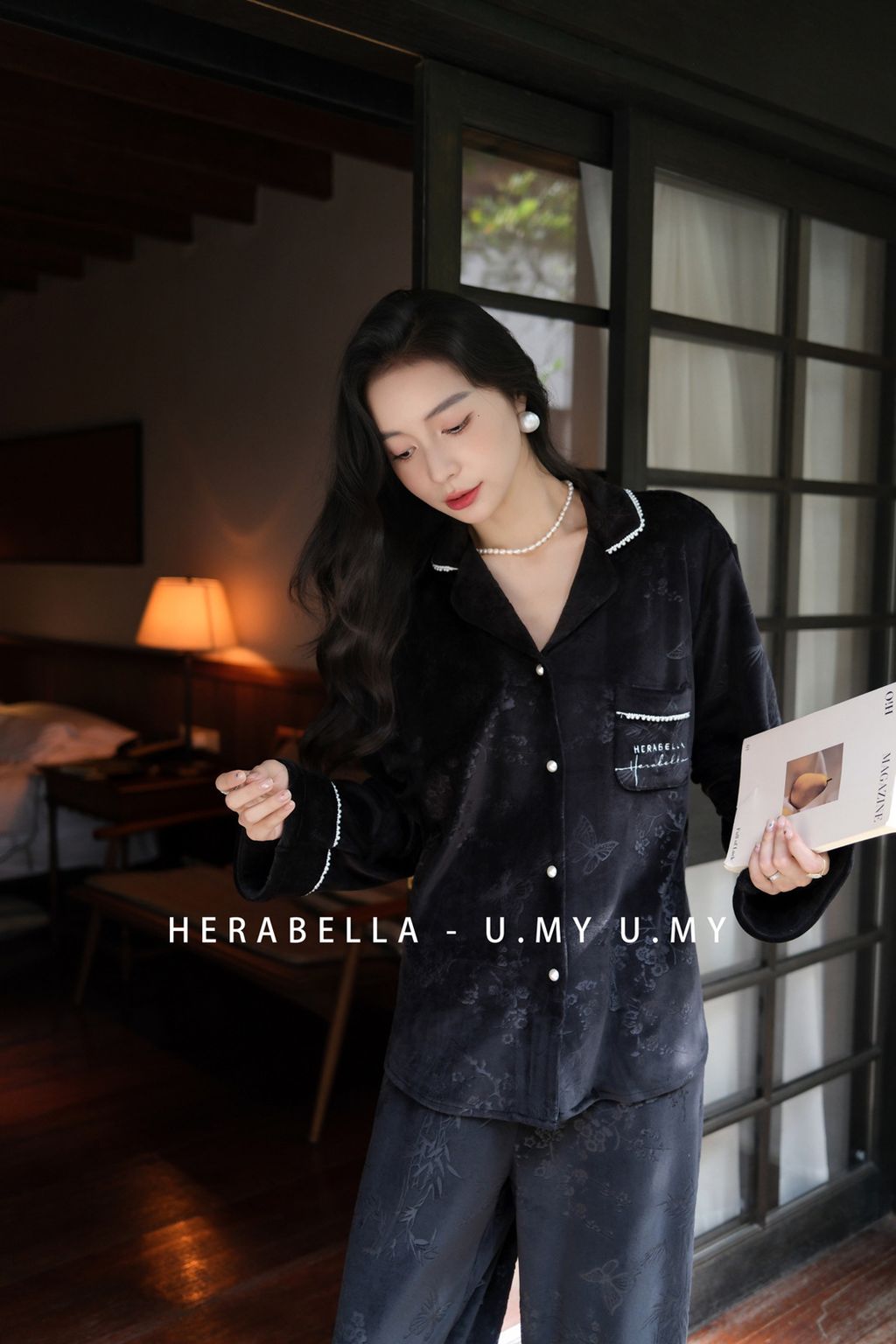 O1CN01Dwt8eb2IZuuWSv183_!!3018569301-0-cib