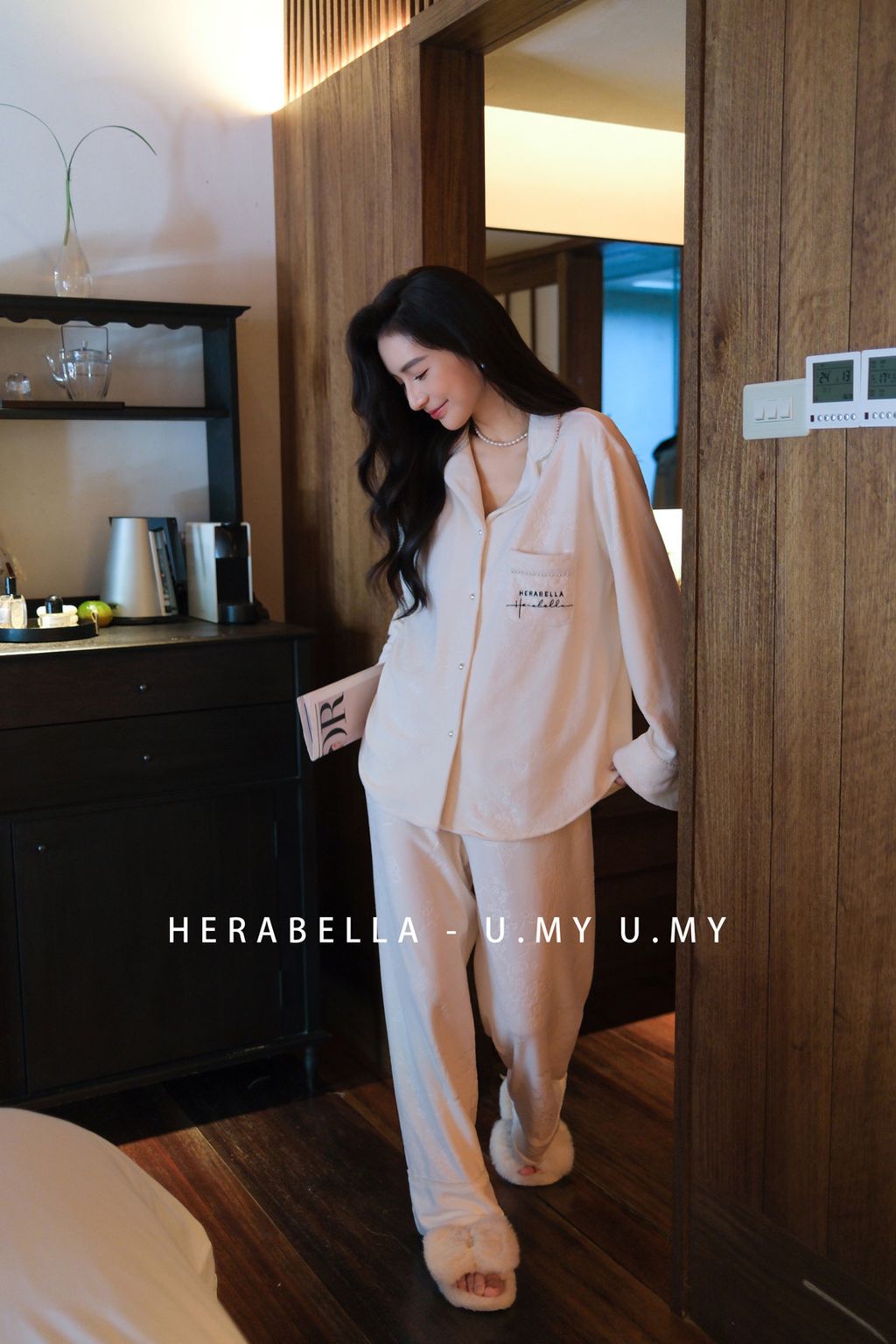 O1CN01LA0mF72IZuuX4BH3Q_!!3018569301-0-cib