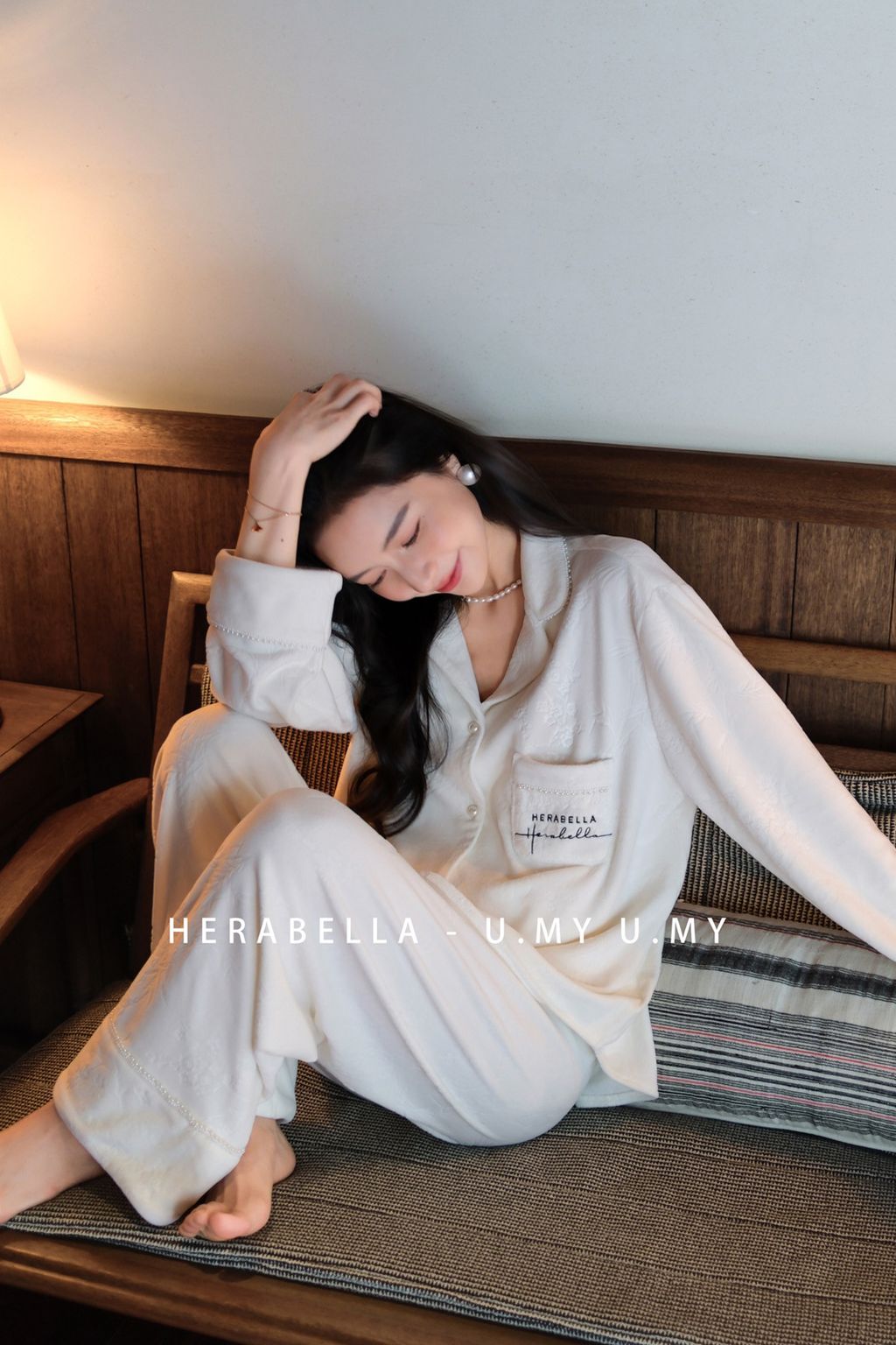 O1CN01R5oYJL2IZuuVOls1A_!!3018569301-0-cib