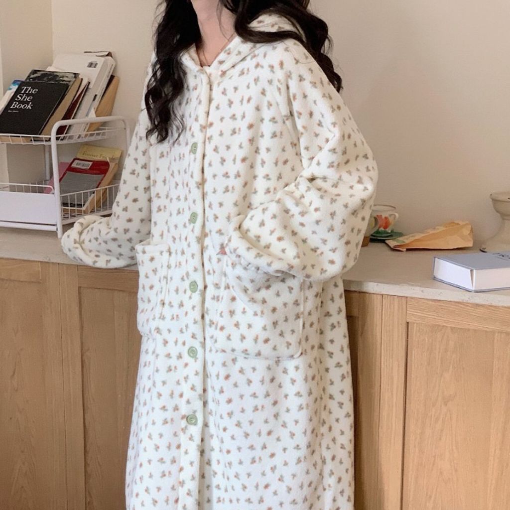 tw-11134207-81zth-mjpfuowf8kci64