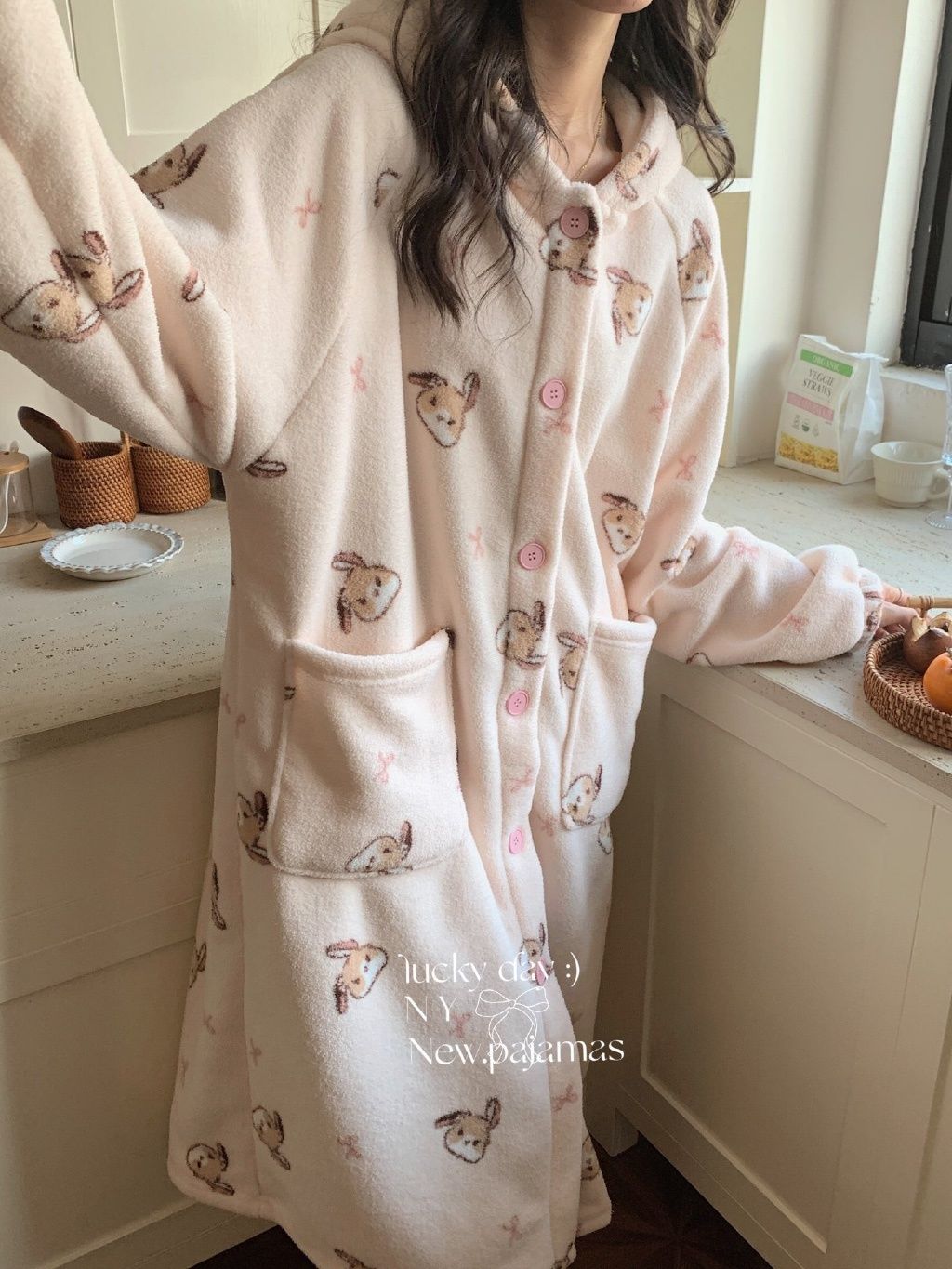 tw-11134207-81ztl-mjpfl7pxvpja6f