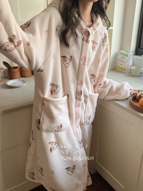 tw-11134207-81ztl-mjpfl7pxvpja6f