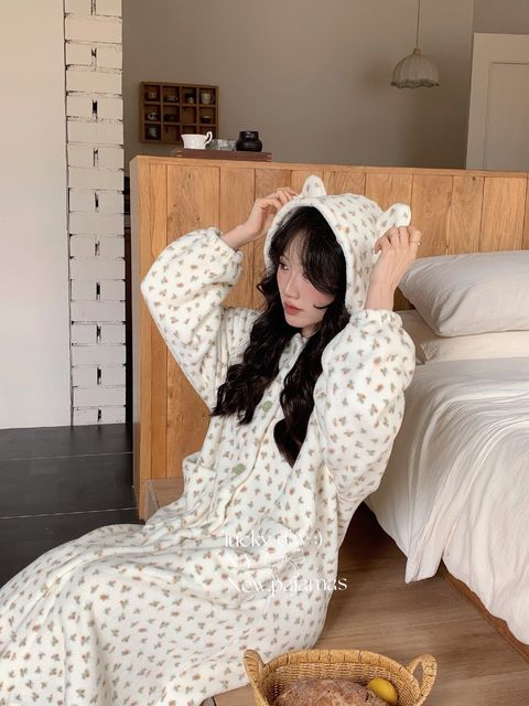 tw-11134207-81ztm-mjpfl7pqw9vkd4