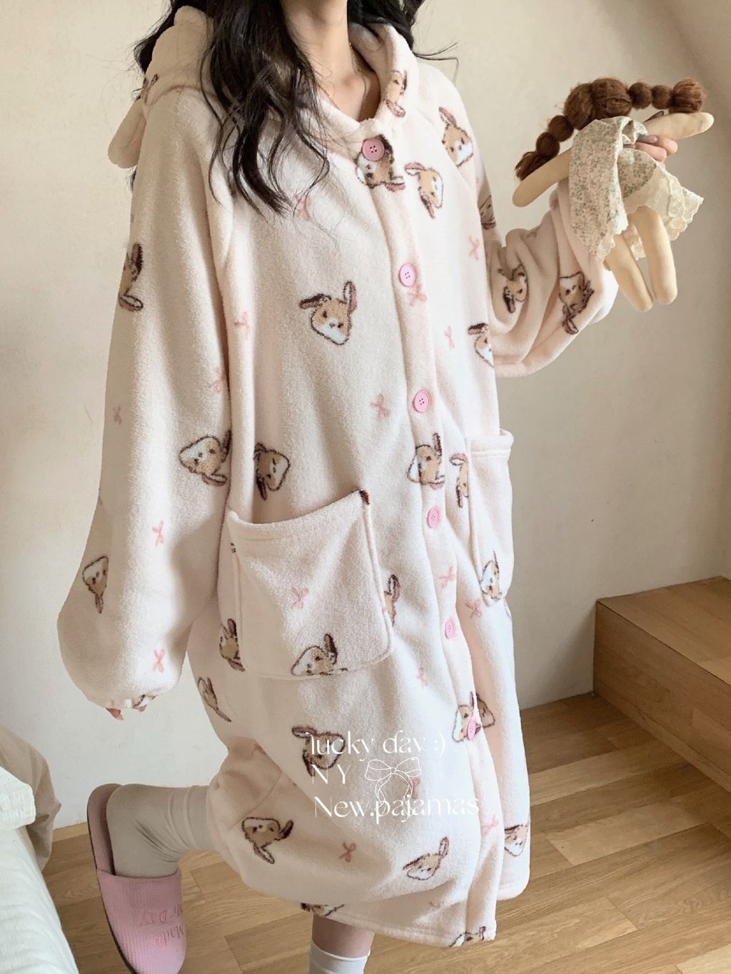 tw-11134207-81ztk-mjpfl7ppsxzb76