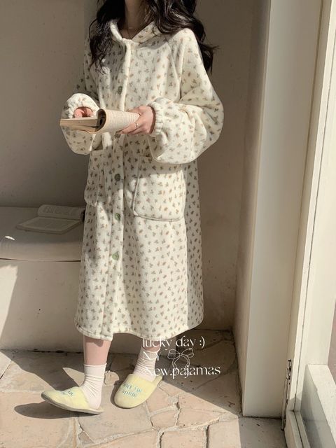 tw-11134207-81ztp-mjpfl7psqakjad