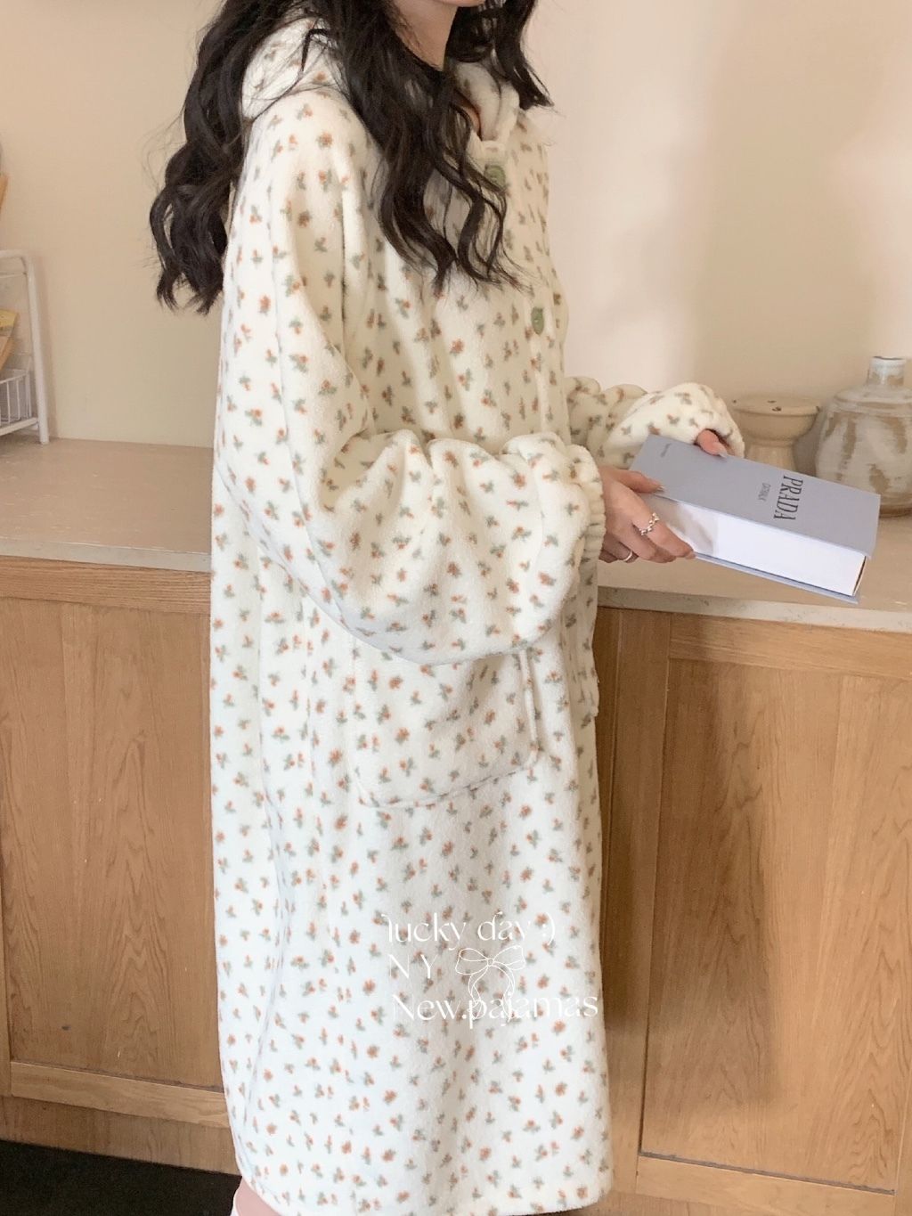 tw-11134207-81ztg-mjpfl7pxx43qe1