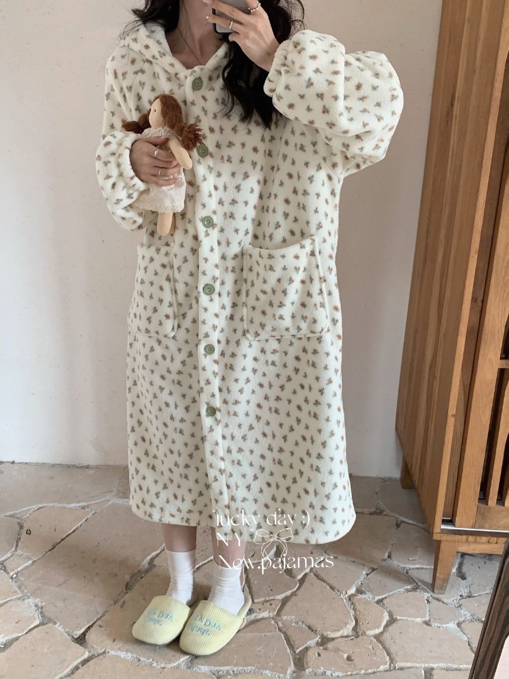 tw-11134207-81ztc-mjpfl7pp9a1167