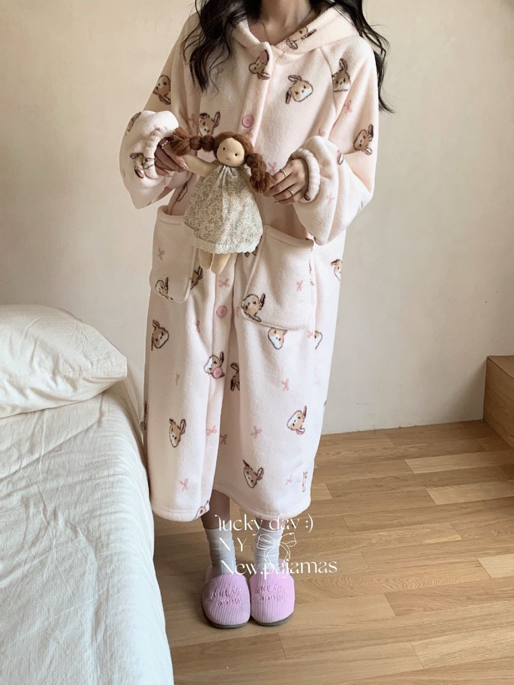 tw-11134207-81ztm-mjpfl7pquvb40a