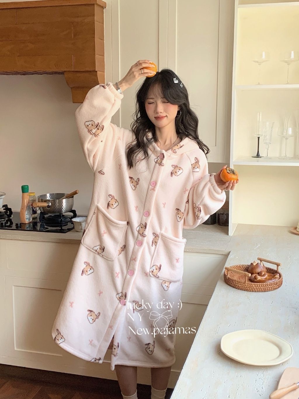 tw-11134207-81ztg-mjpfl7psrp4z56