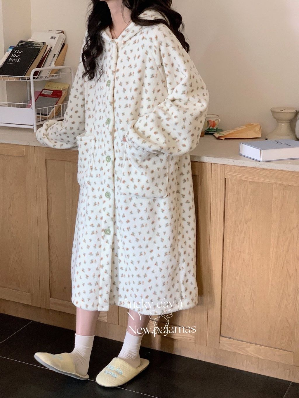 tw-11134207-81ztf-mjpfl7pst3pf8f