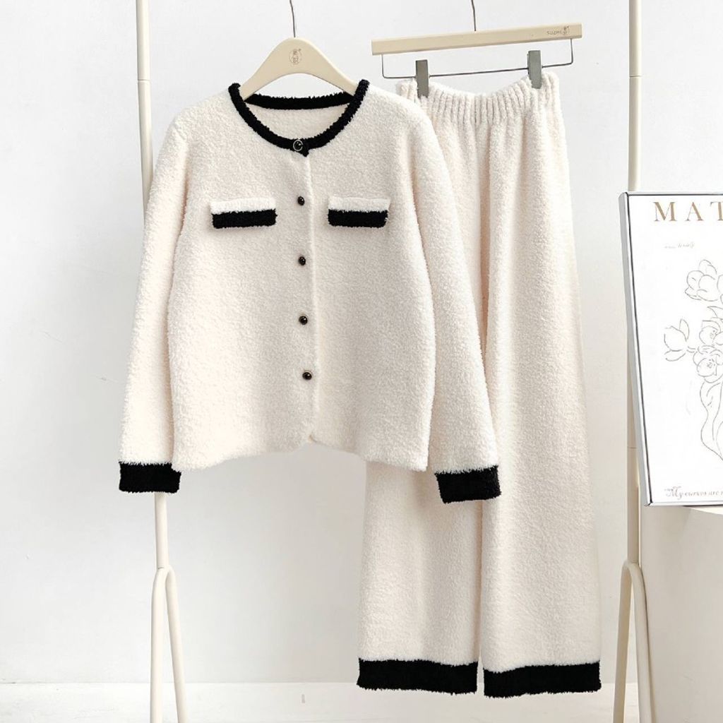 tw-11134207-81ztc-mjpgykbhu7t141