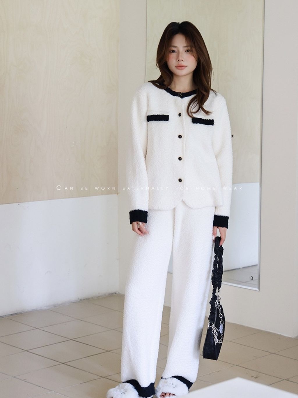 tw-11134207-81ztf-mjpgppntlddvda