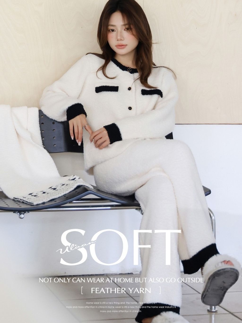 tw-11134207-81zti-mjpgppnq9z4222