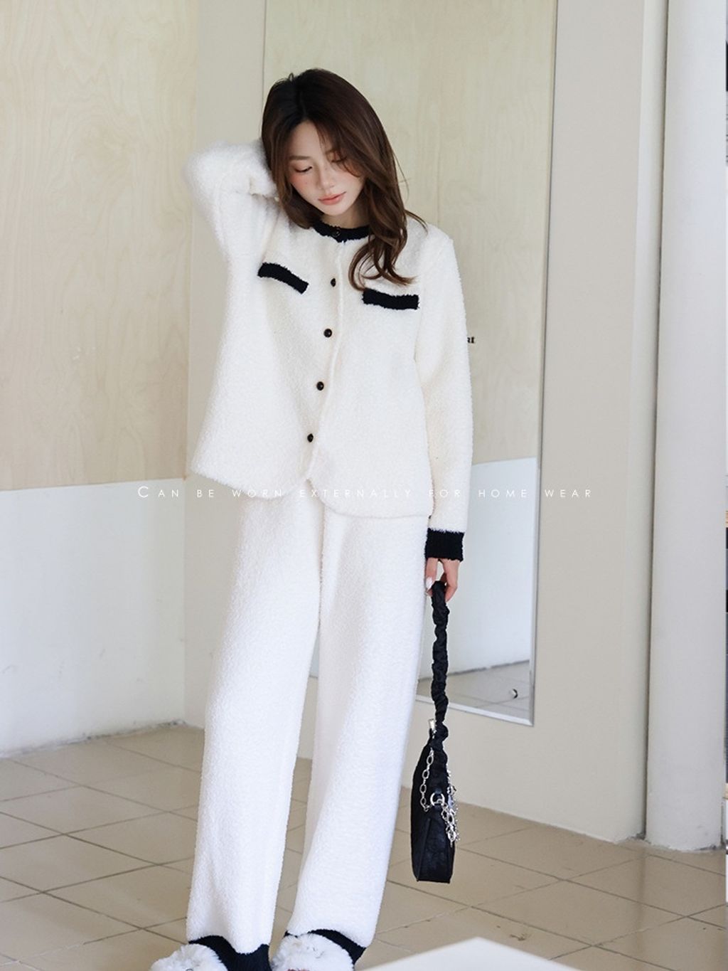 tw-11134207-81ztl-mjpgppnsp2brdb