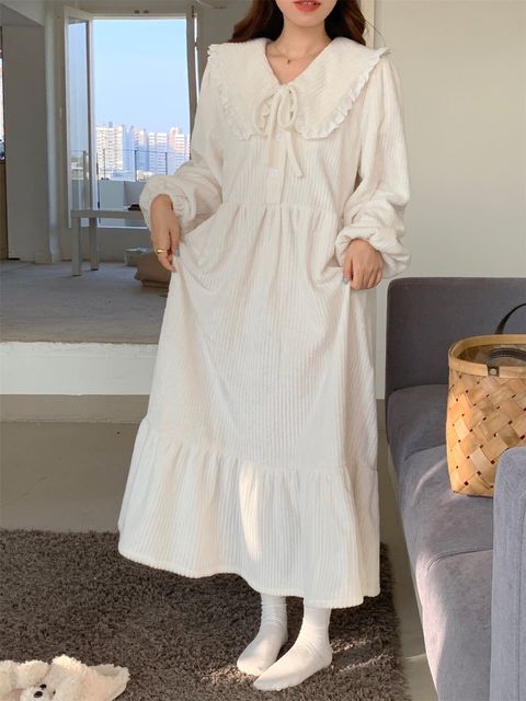 tw-11134207-81zti-mjpgal6kxds0da