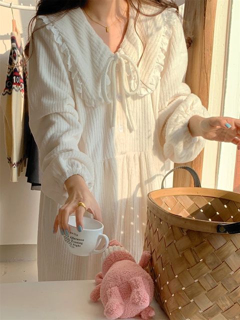 tw-11134207-81zth-mjpgal6kkqo4cd