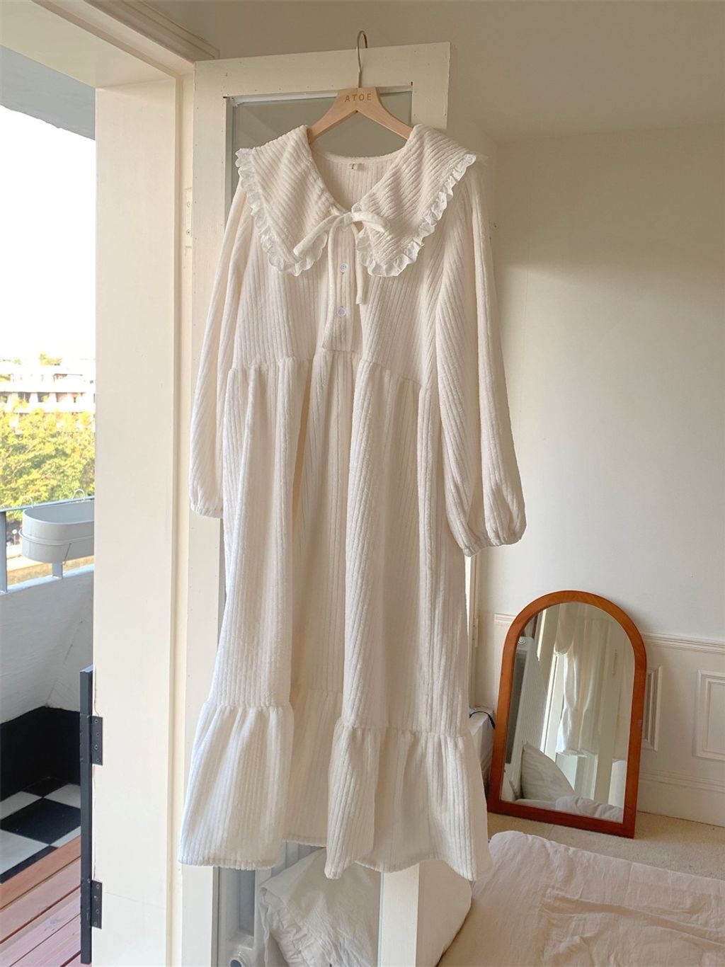 tw-11134207-81ztd-mjpgal6nnpjb81