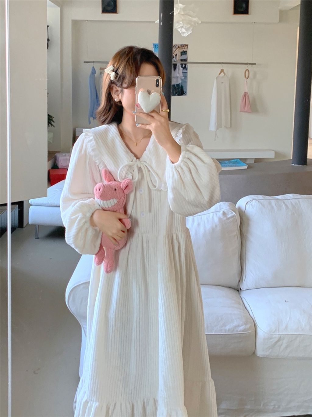 tw-11134207-81zte-mjpgal6obl6ra9