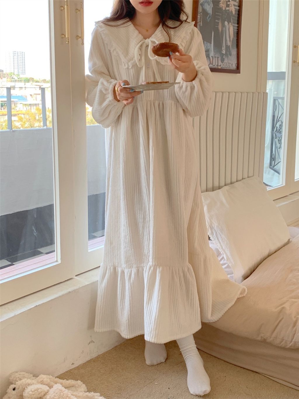 tw-11134207-81ztk-mjpgal6j7ksi43