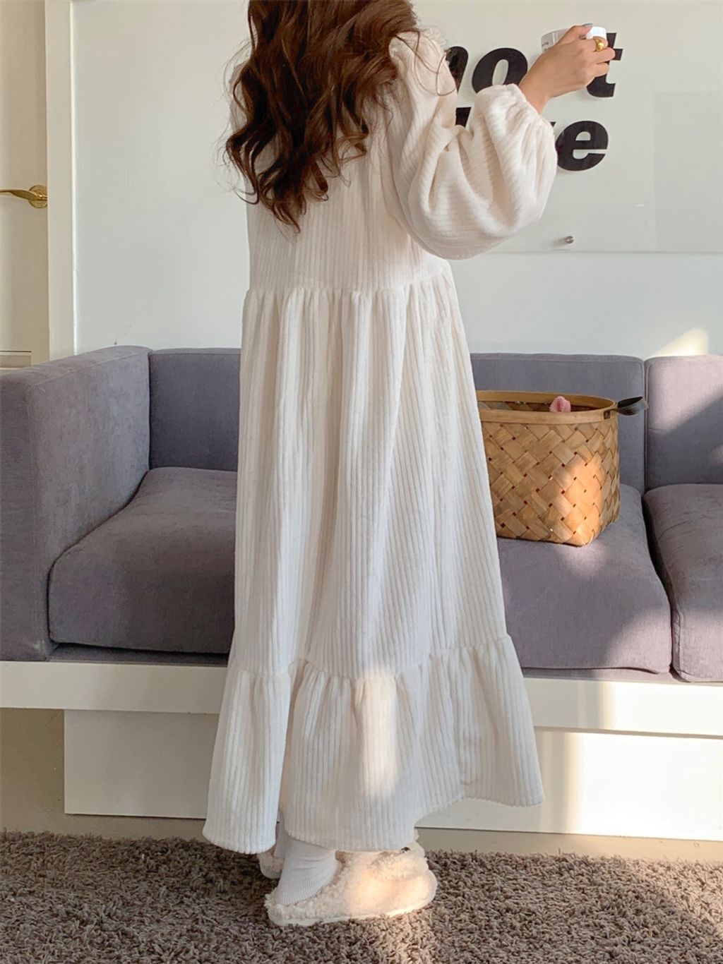 tw-11134207-81ztd-mjpgal6nmayv24