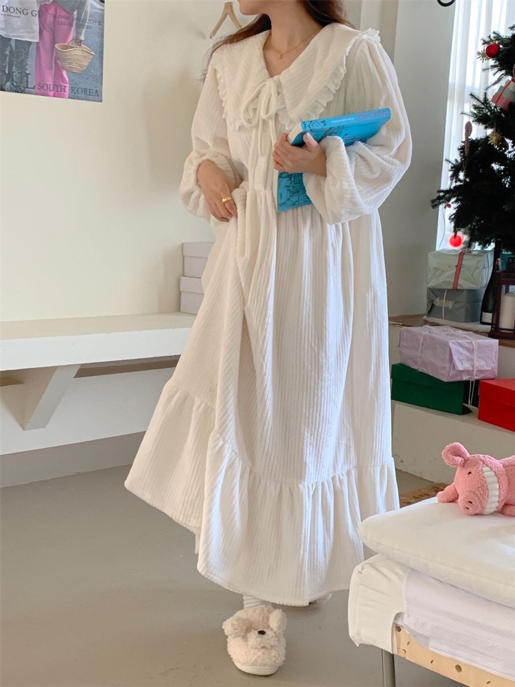 tw-11134207-81ztl-mjpgal6j8zcyd2