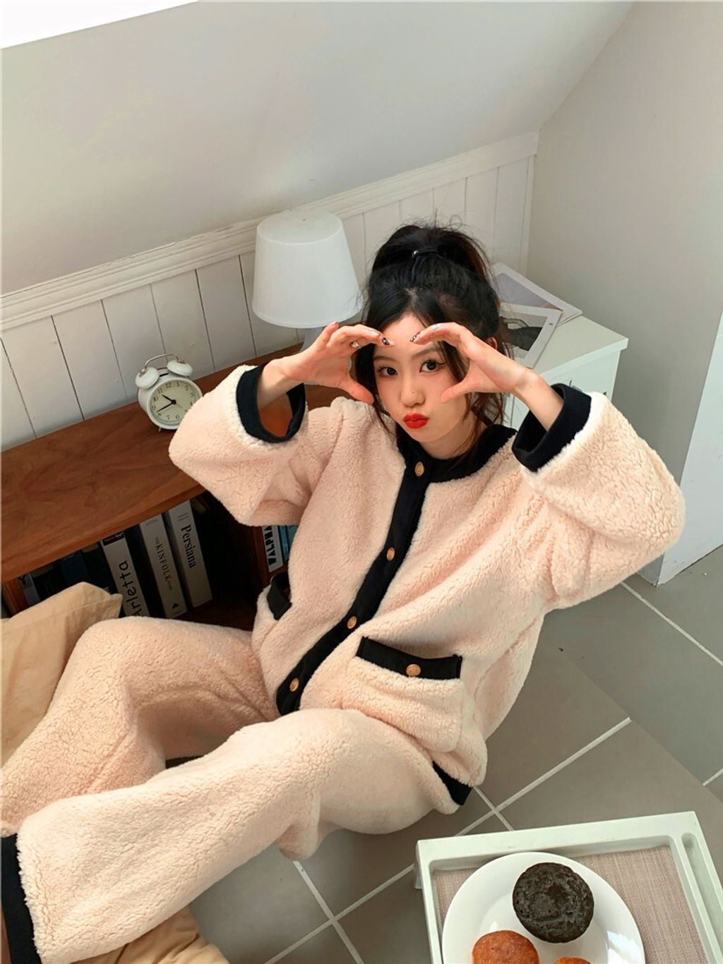 tw-11134207-81zte-mjpgtdnl2uir09