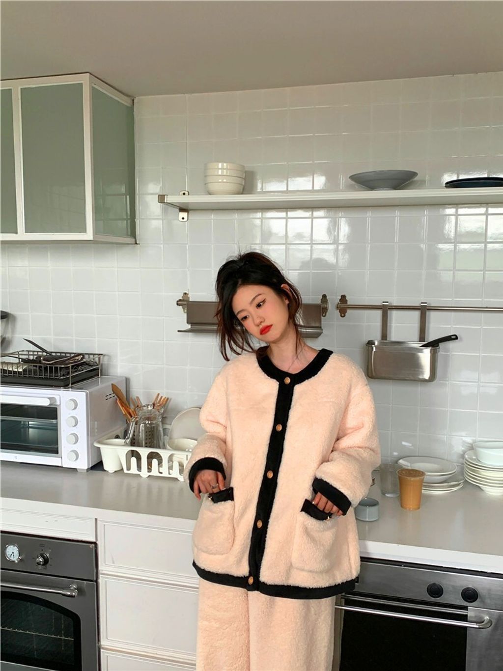 tw-11134207-81ztc-mjpgtfy8cop086