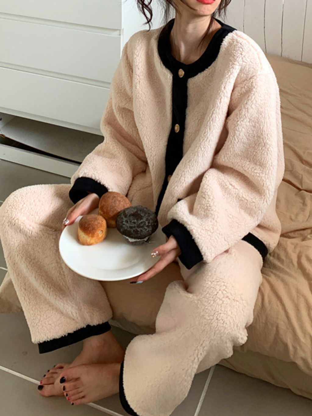 tw-11134207-81ztq-mjpgvt5qgqgw7c