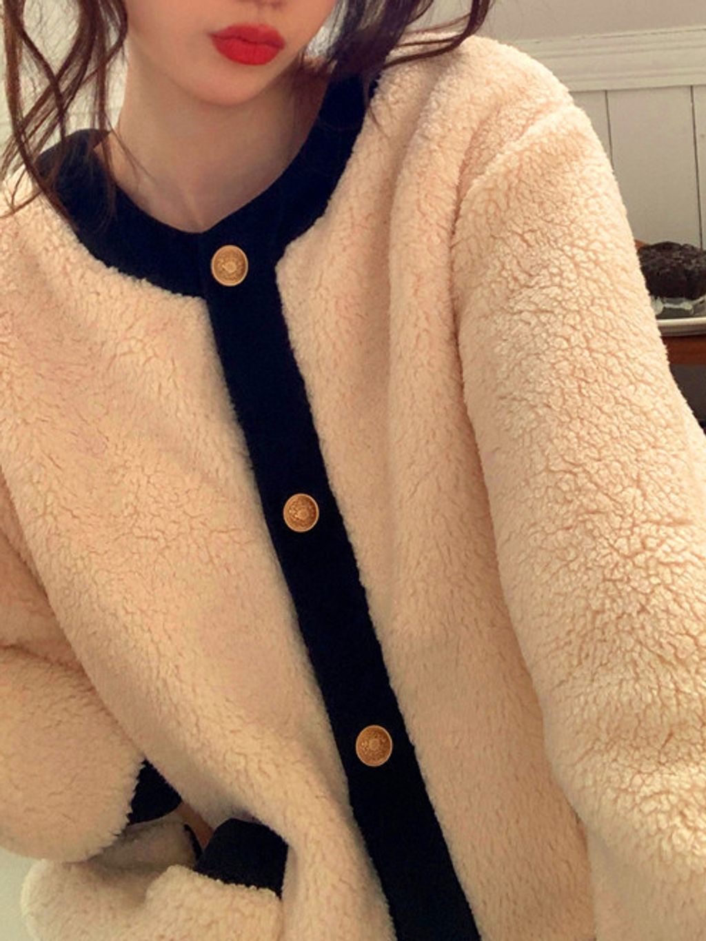 tw-11134207-81ztn-mjpgvyro83k19d