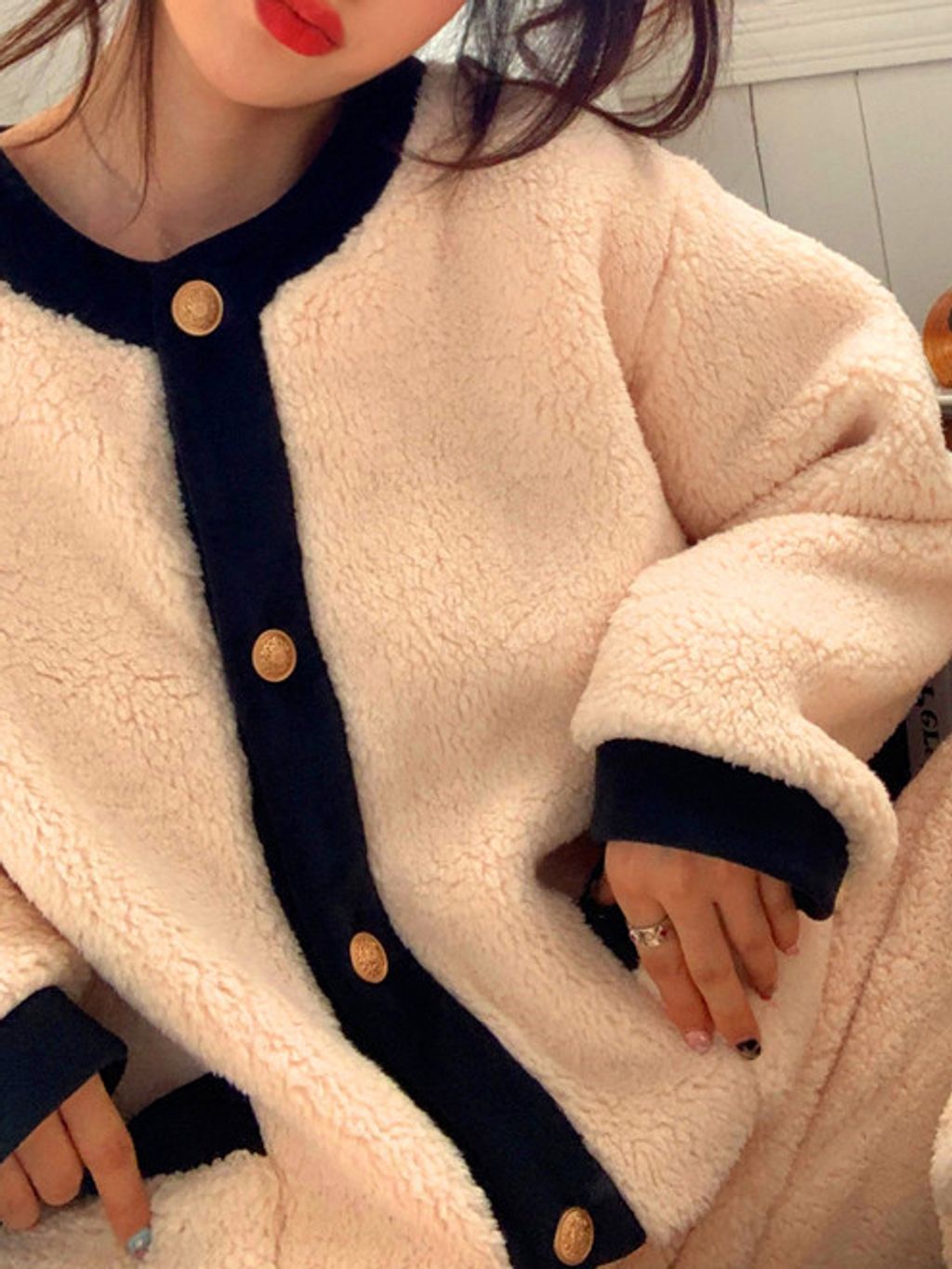 tw-11134207-81ztm-mjpgw5ym75z56e