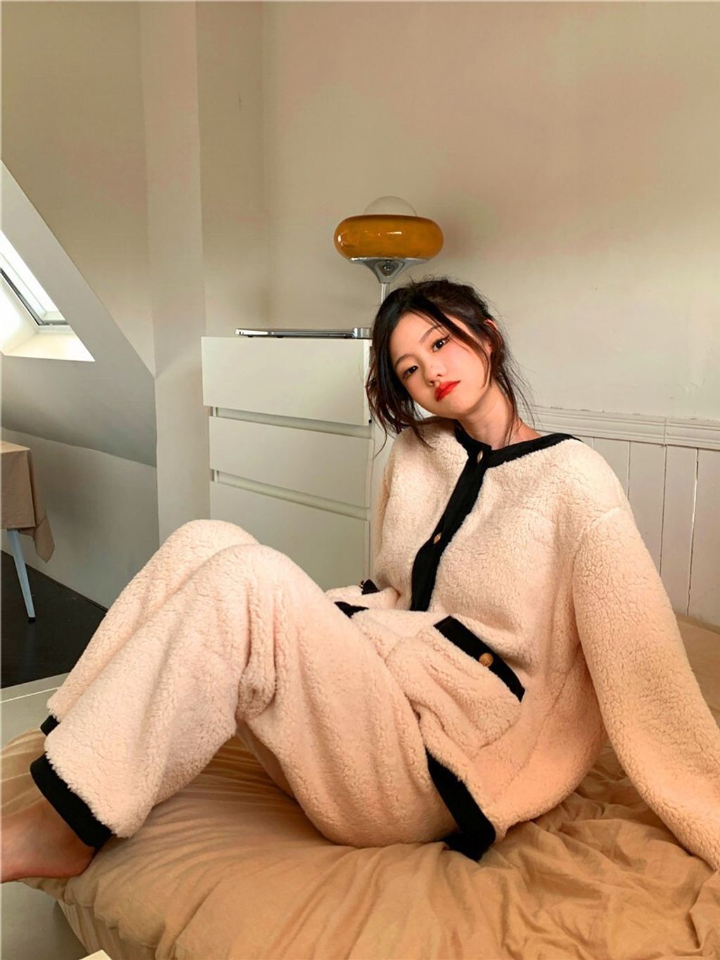 tw-11134207-81ztl-mjpgtm851lhi86